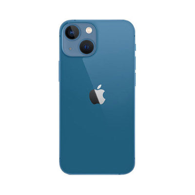 iPhone 13 - Refresh - Tech Wave