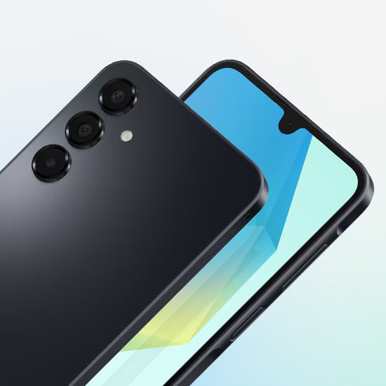 Samsung Galaxy A16 5G