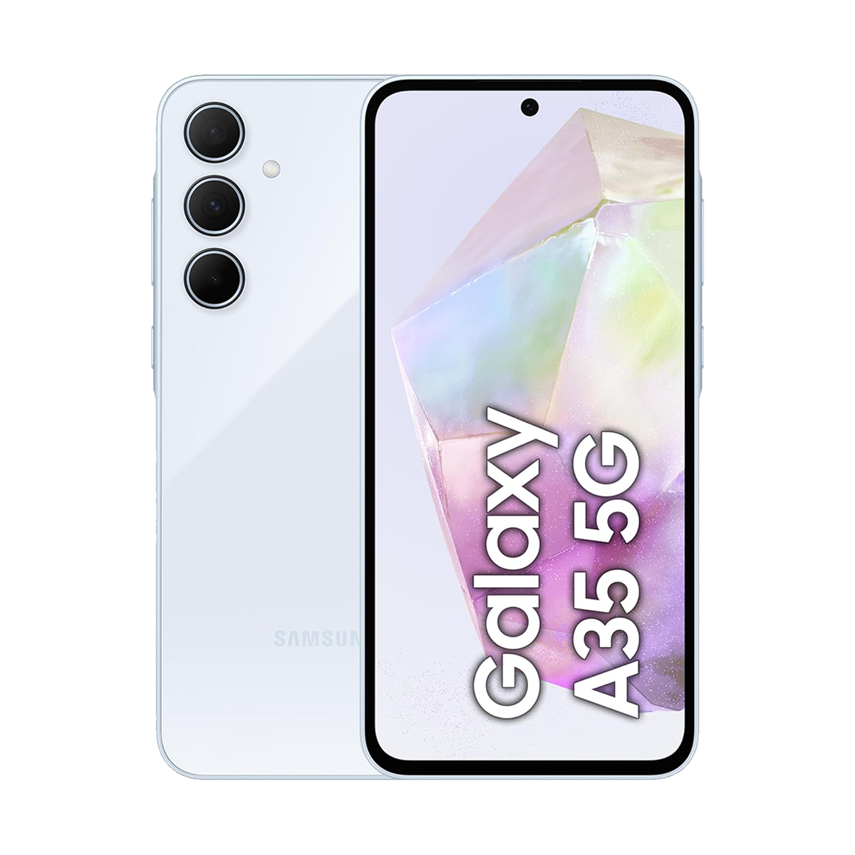 Samsung Galaxy A35 5G