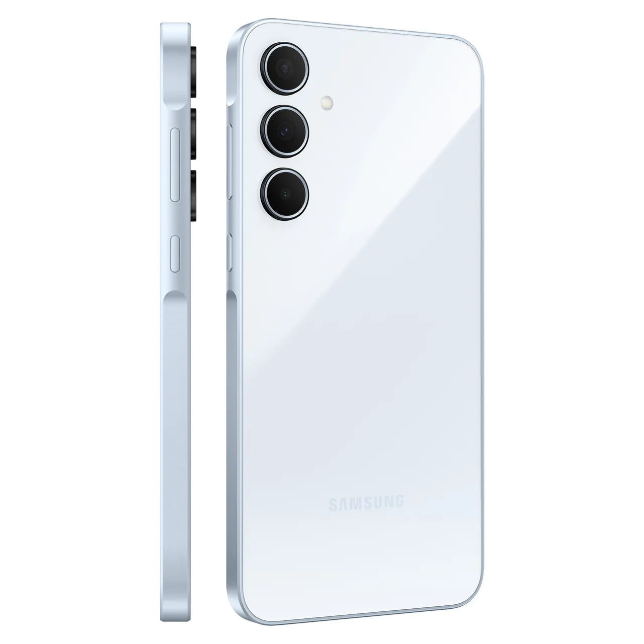 Samsung Galaxy A35 5G