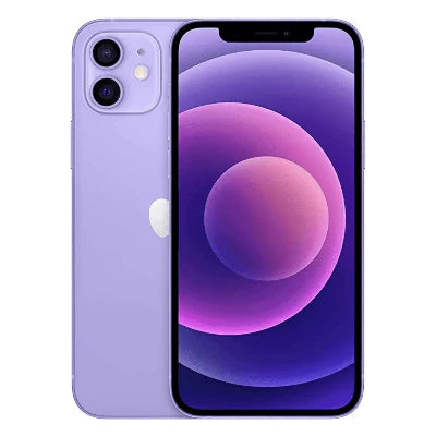 iPhone 11 - Refresh - Tech Wave