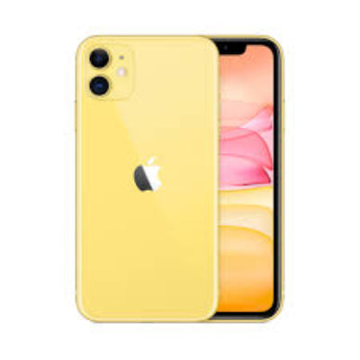 iPhone 11 - Refresh - Tech Wave