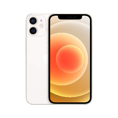 iPhone 12 - Refresh - Tech Wave