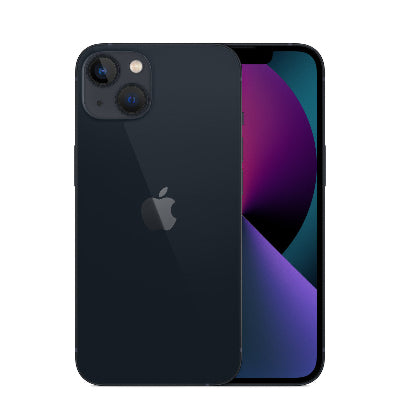 iPhone 13 - Refresh - Tech Wave