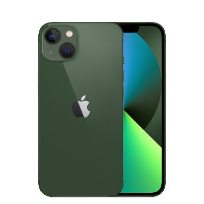 iPhone 13 - Refresh - Tech Wave