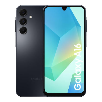 Samsung Galaxy A16 5G