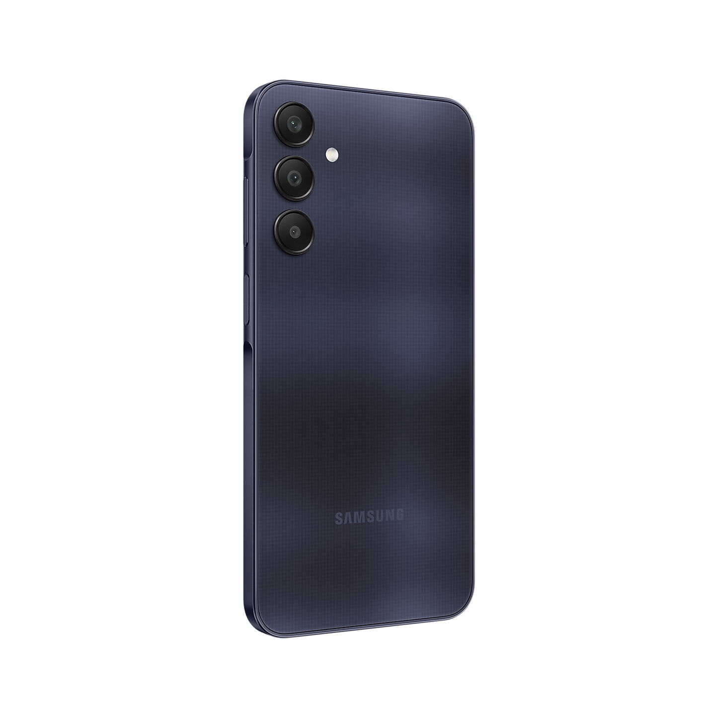 Samsung Galaxy A25 5G