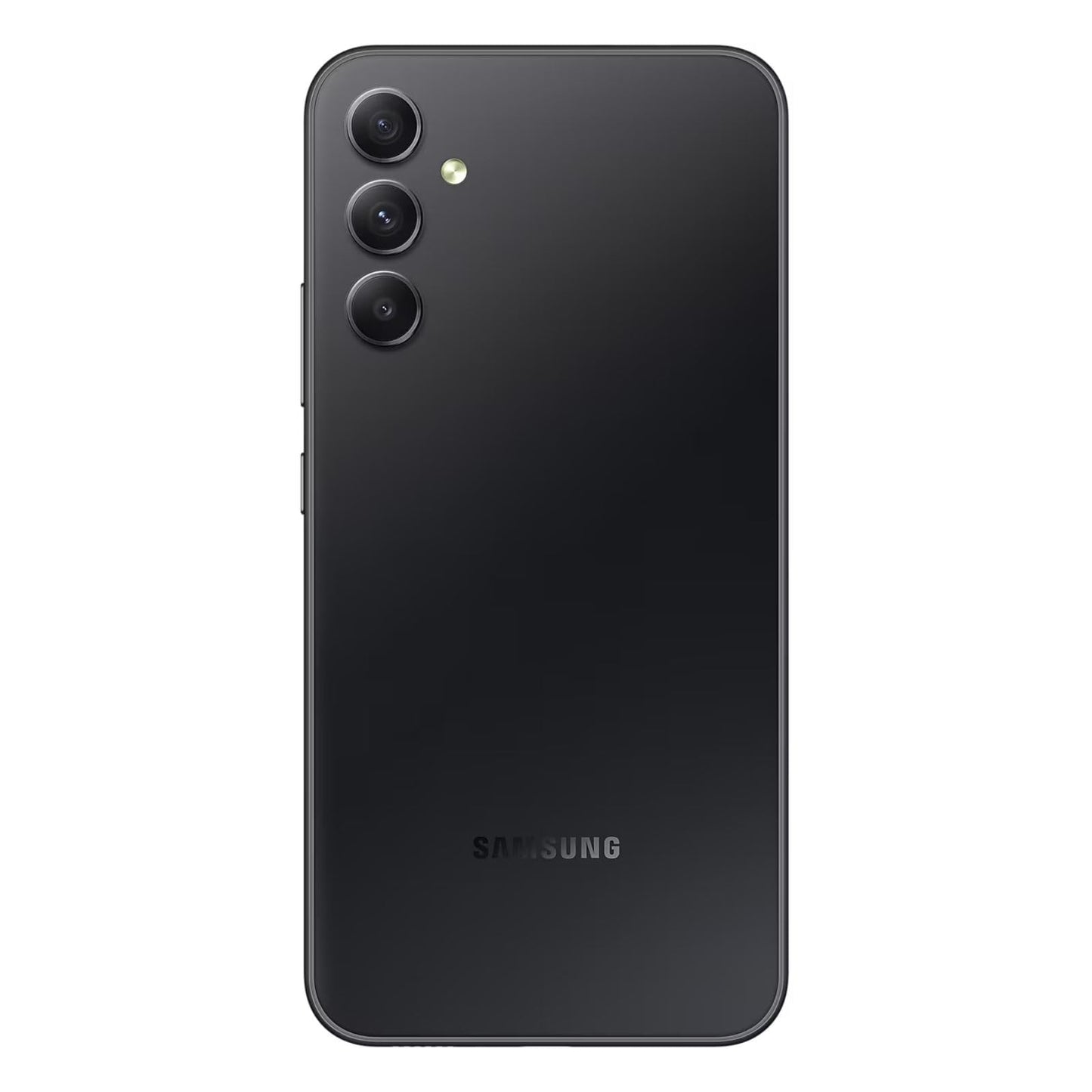 Samsung Galaxy A34 5G