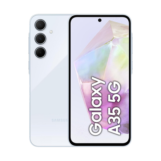 Samsung Galaxy A35 5G