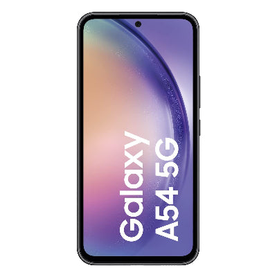 Samsung Galaxy A54 5G