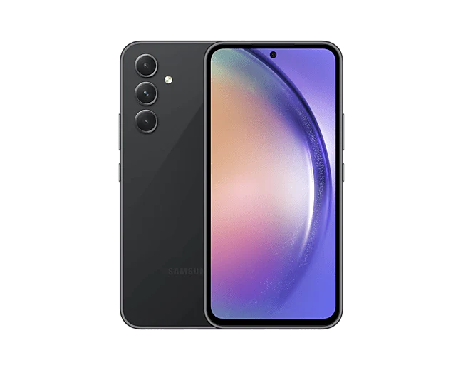 Samsung Galaxy A54 5G