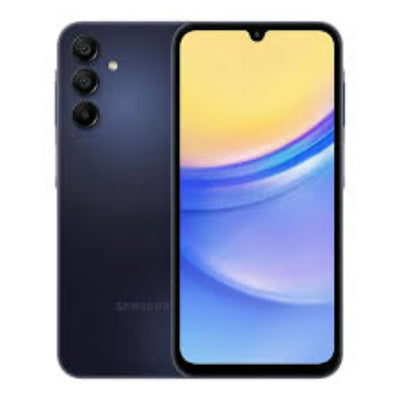 Samsung Galaxy A25 5G