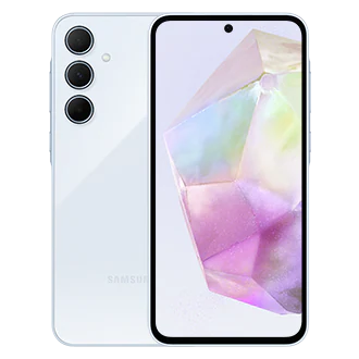 Samsung Galaxy A35 5G
