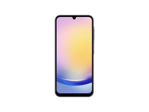 Samsung Galaxy A25 5G