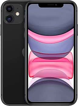 iPhone 11 - Refresh - Tech Wave